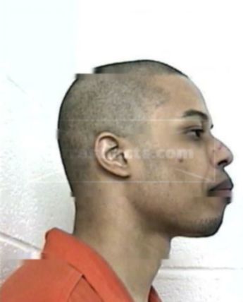 Caleb E Branch