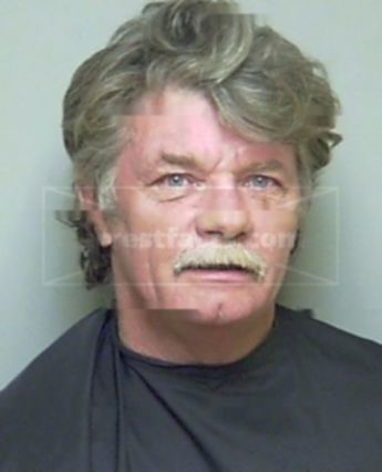Thomas Nelson Adkins