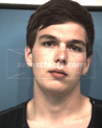 Jacob Christopher Ripp