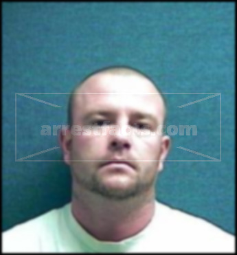 Timothy Wayne Henderson