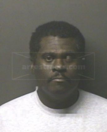 Leroy Randolph Jackson Iii