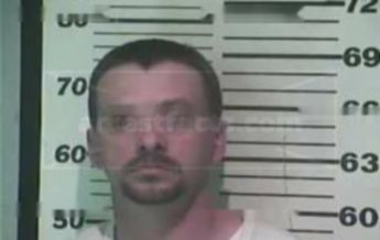 Thomas Ray Mcgovney Ii