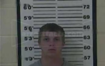 Dillon Wayne Sellers