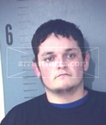 Frank Dewayne Mcmahan