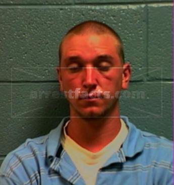 Tyson Waine Hack