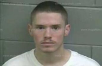 Miles Patrick Whatley