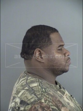 Kenneth Dewayne Taylor