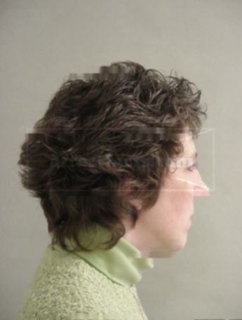 Barbara L Giese