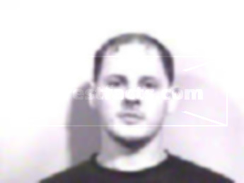 Joseph Alan Ramsey