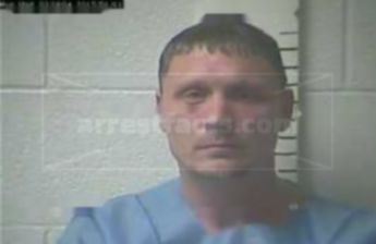 Anthony Eugene Peters