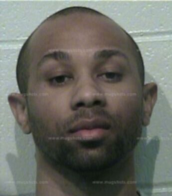 Tremayne Raynard Poole