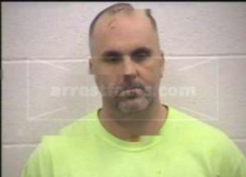 Christopher Michael Allender