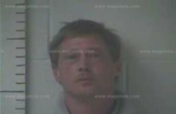 Tony Truman Mcclain