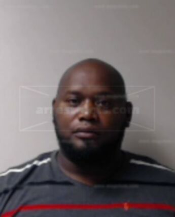 Clifford Dewayne Bonner