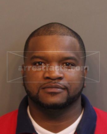 James Oneal Watkins