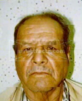 Pablo Luis Gutierrez