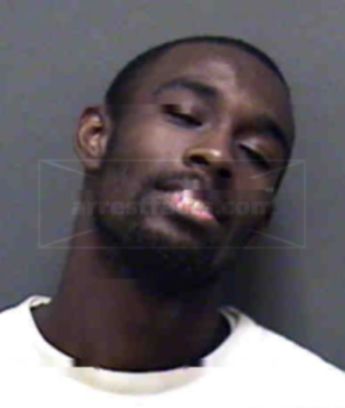 Isaiah Walker
