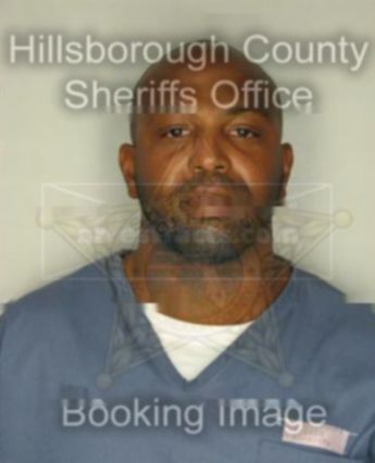 Brian Keith Singletary