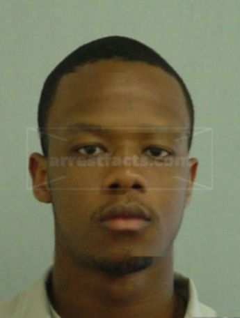 Delbert D Gaines