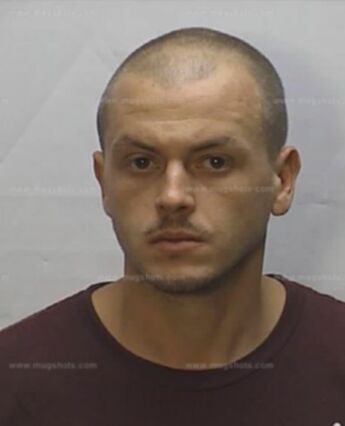 Joseph Michael Shambley