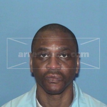 Gregory L. Chambers