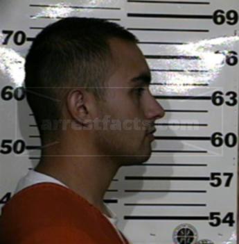 Marlon Ledesma