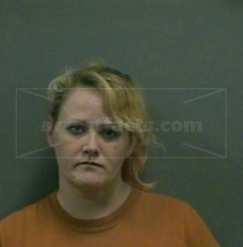 Brandy Ralyn Hulsey