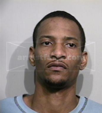 Roderick Wayne Tolbert