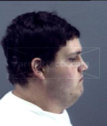 Alan David Golden