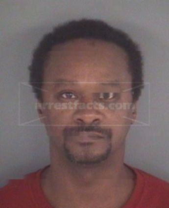 Merrill J`vonn Rankin
