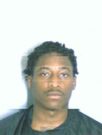 Ryan Bernard Fleming