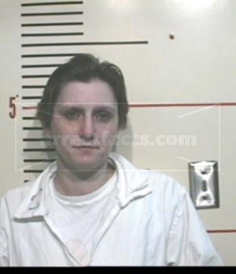 Brandy Ladawn Ross