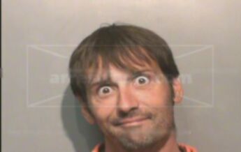 Jason Wayne Dunn