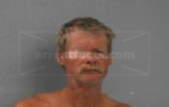 Michael Lee Moore