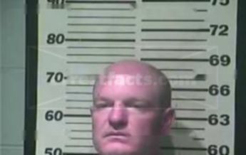 Omer Allen Hayden Jr.