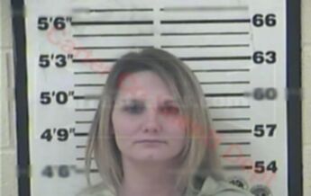 Kathy Renea Slagle