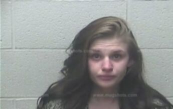 Emily Ann Cole