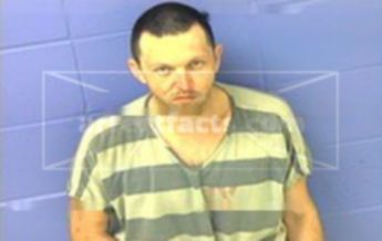 Joshua William Price