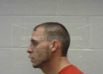 Zachariah Joseph Thompson
