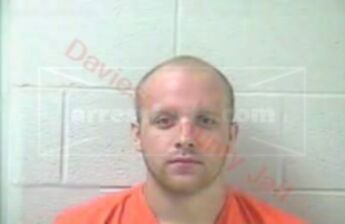 Dereck Wayne Duncan