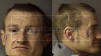 Roger Lucas Jackson