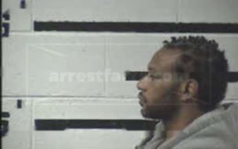 Decarlos Devor Lynch
