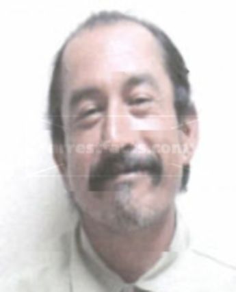 Juan Manuel Cervantez