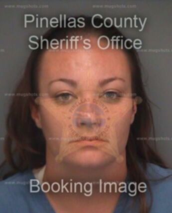 Tabitha Ann Stewart