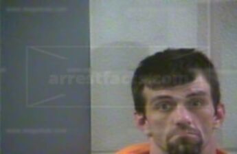 Charles Lee Hensley