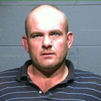 Lonnie Leo Graham