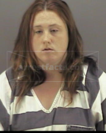 Tiffany Leanne Hamblen