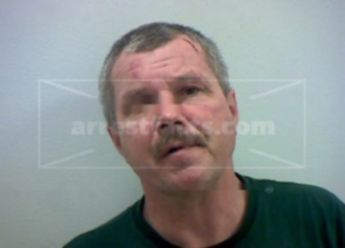 John Mason Young