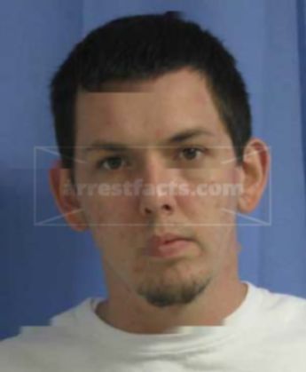 Joshua Lee Kelly