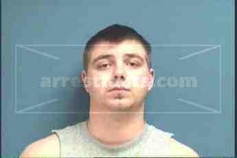 Justin David Rudeen